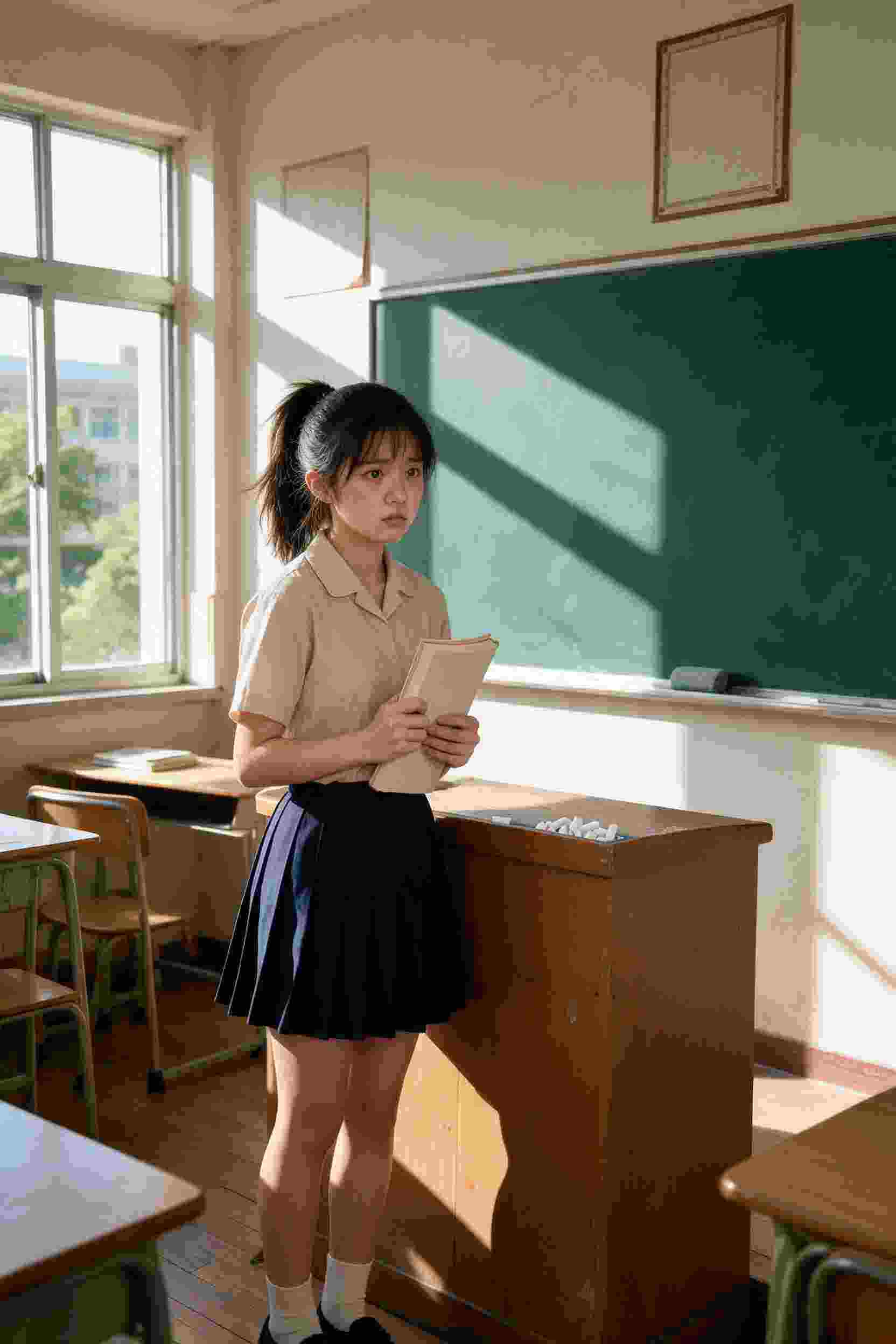 热门推荐